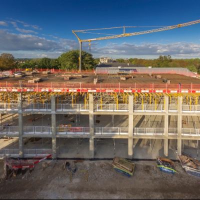 side view point edit FINAL email